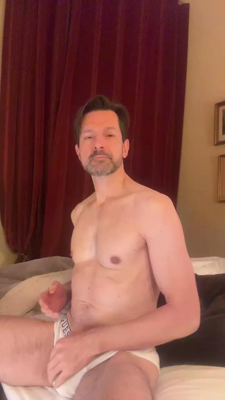 manuel555 on Cam4 