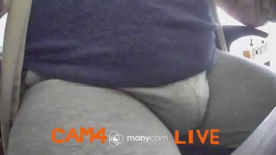 manukahoney1919 on Cam4 
