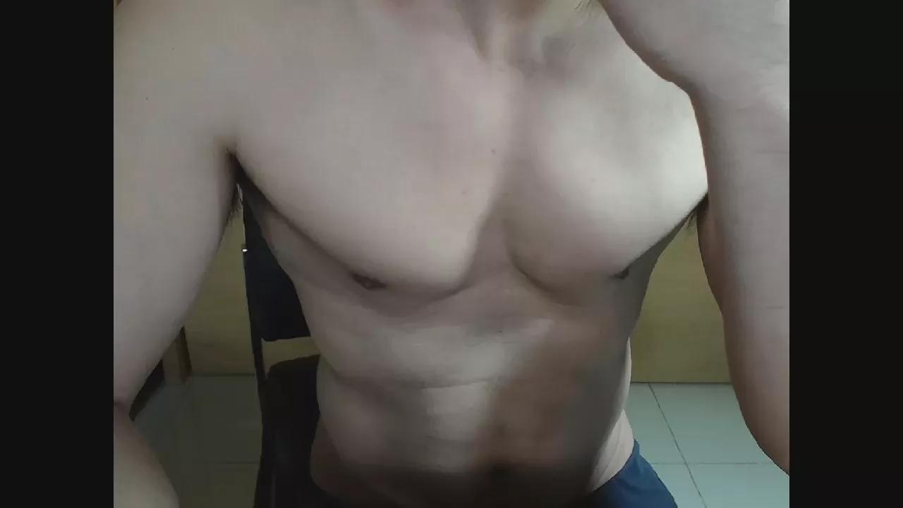 maodazn on Cam4 