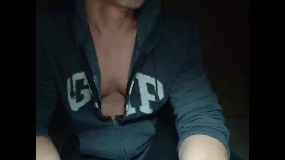 maodazn on Cam4 