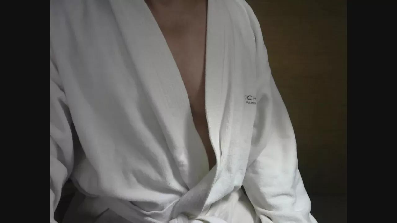maodazn on Cam4 