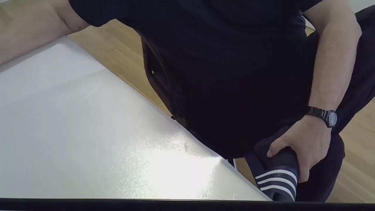 marc008 on Cam4 