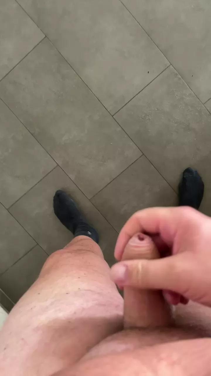 marc008 on Cam4 
