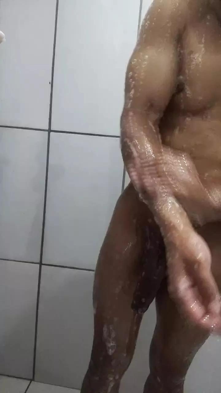 marciomorenohot on Cam4 