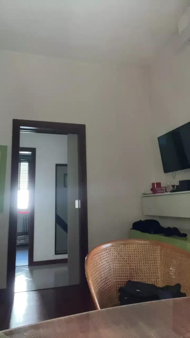 Marcodd89 on Cam4 