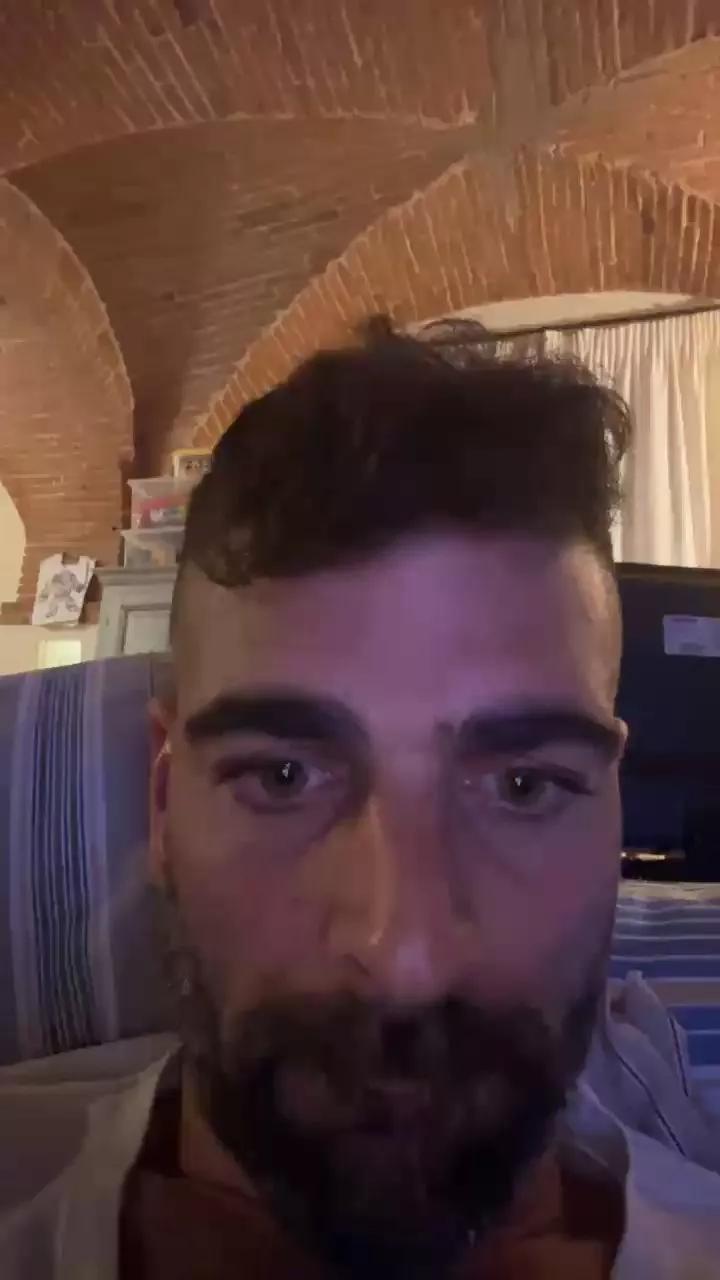 Marcone99 on Cam4 