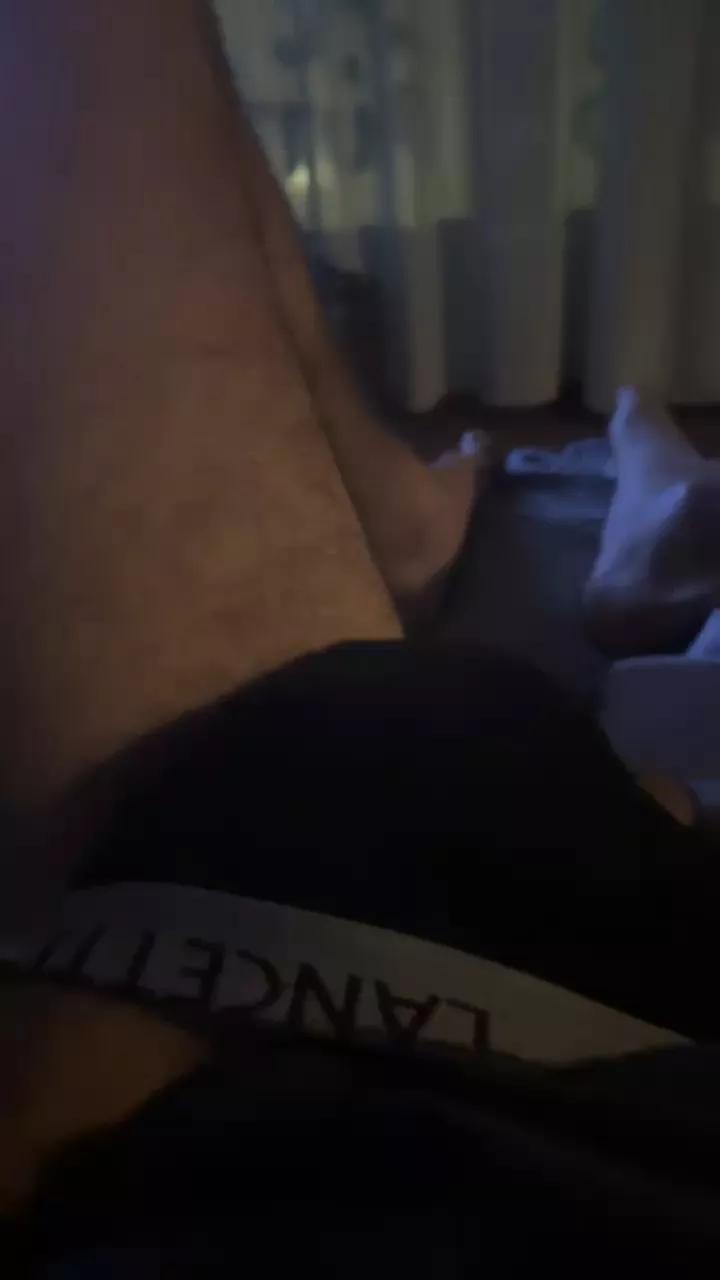 Marcone99 on Cam4 
