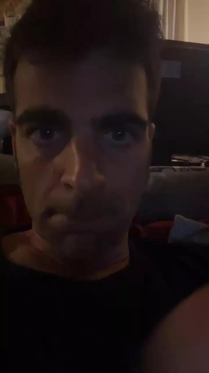 Marcone99 on Cam4 