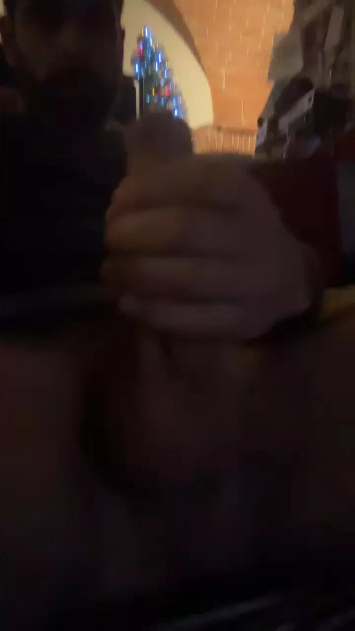 Marcone99 on Cam4 