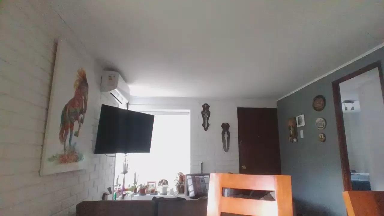 marcos24afta on Cam4 