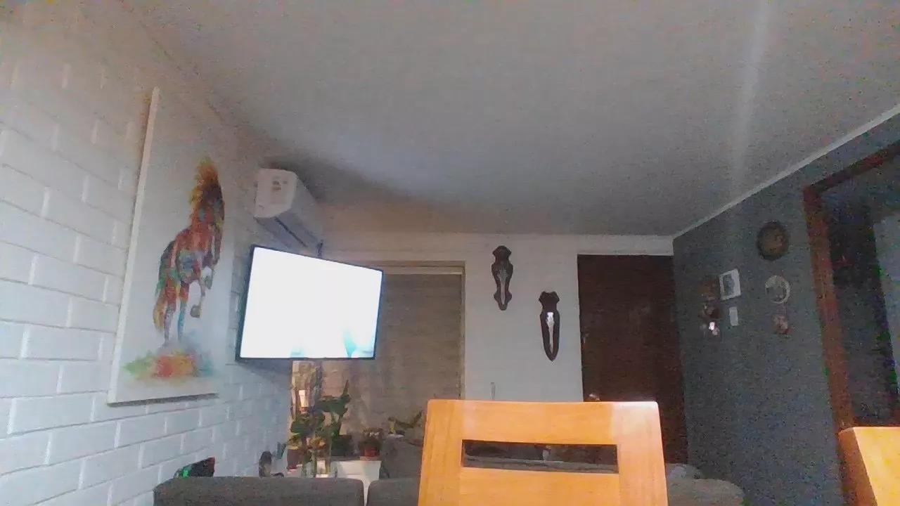 marcos24afta on Cam4 
