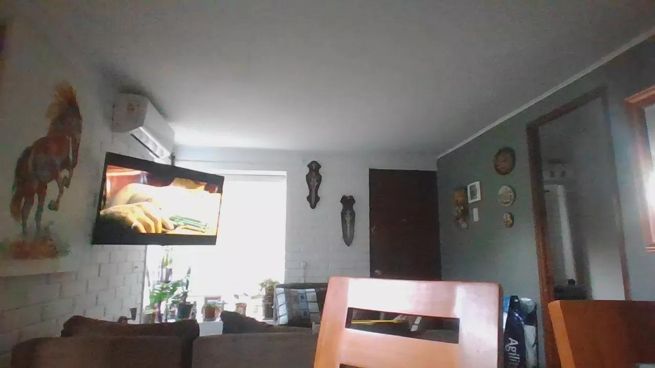 marcos24afta on Cam4 