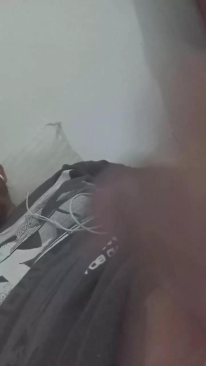 marcos3901 on Cam4 