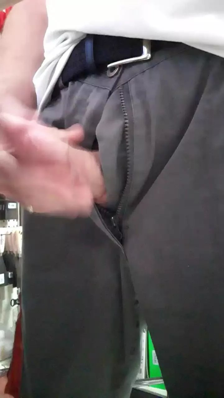 Offline maritobisex72 on Cam4