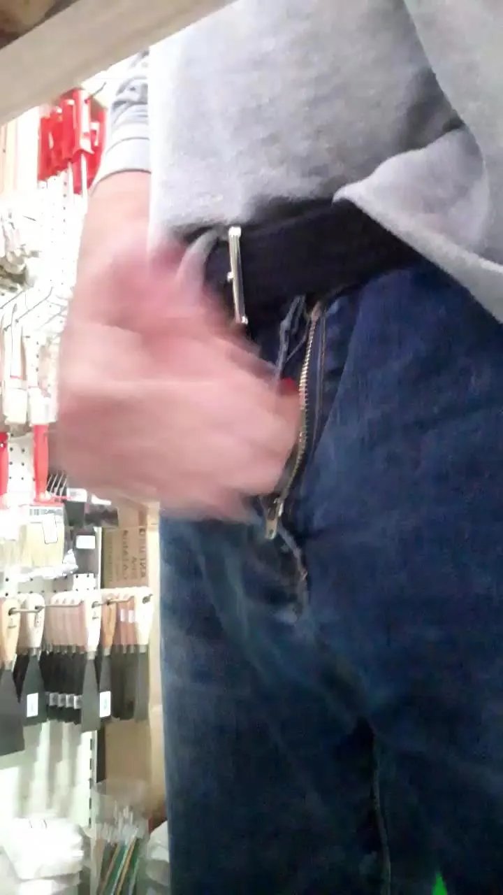 Offline maritobisex72 on Cam4