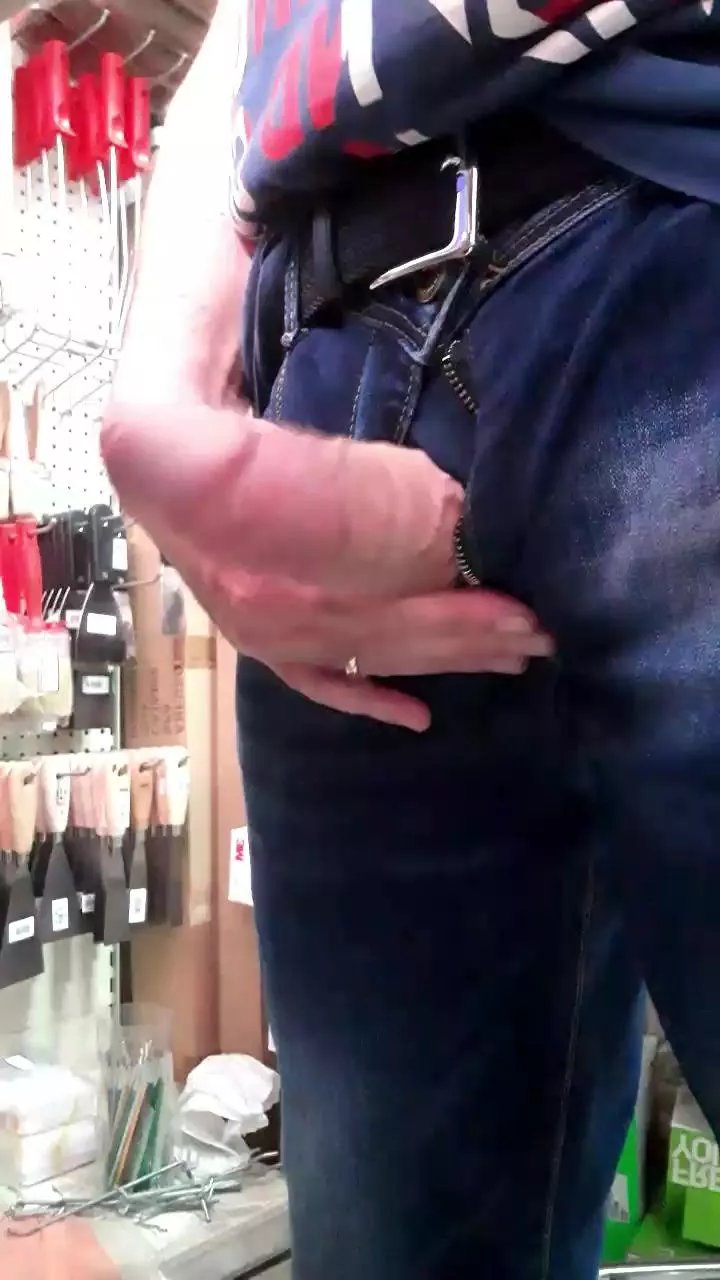 Offline maritobisex72 on Cam4