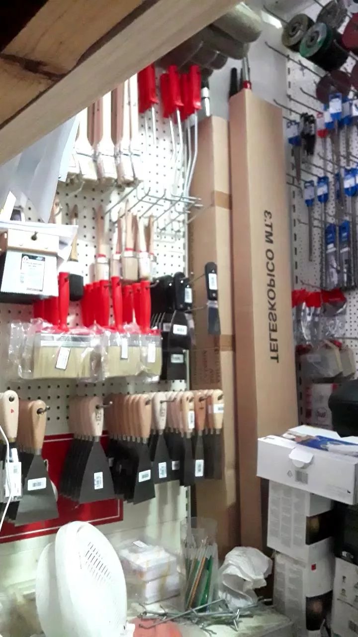 Offline maritobisex72 on Cam4