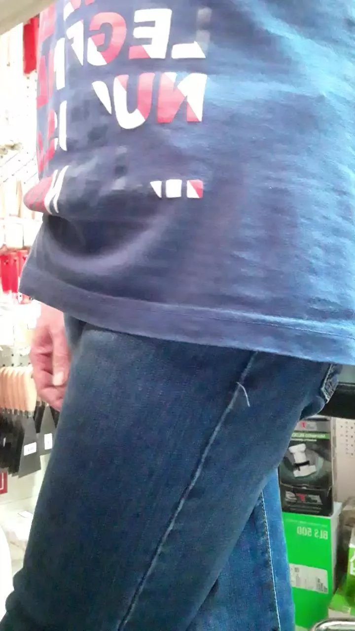 Offline maritobisex72 on Cam4