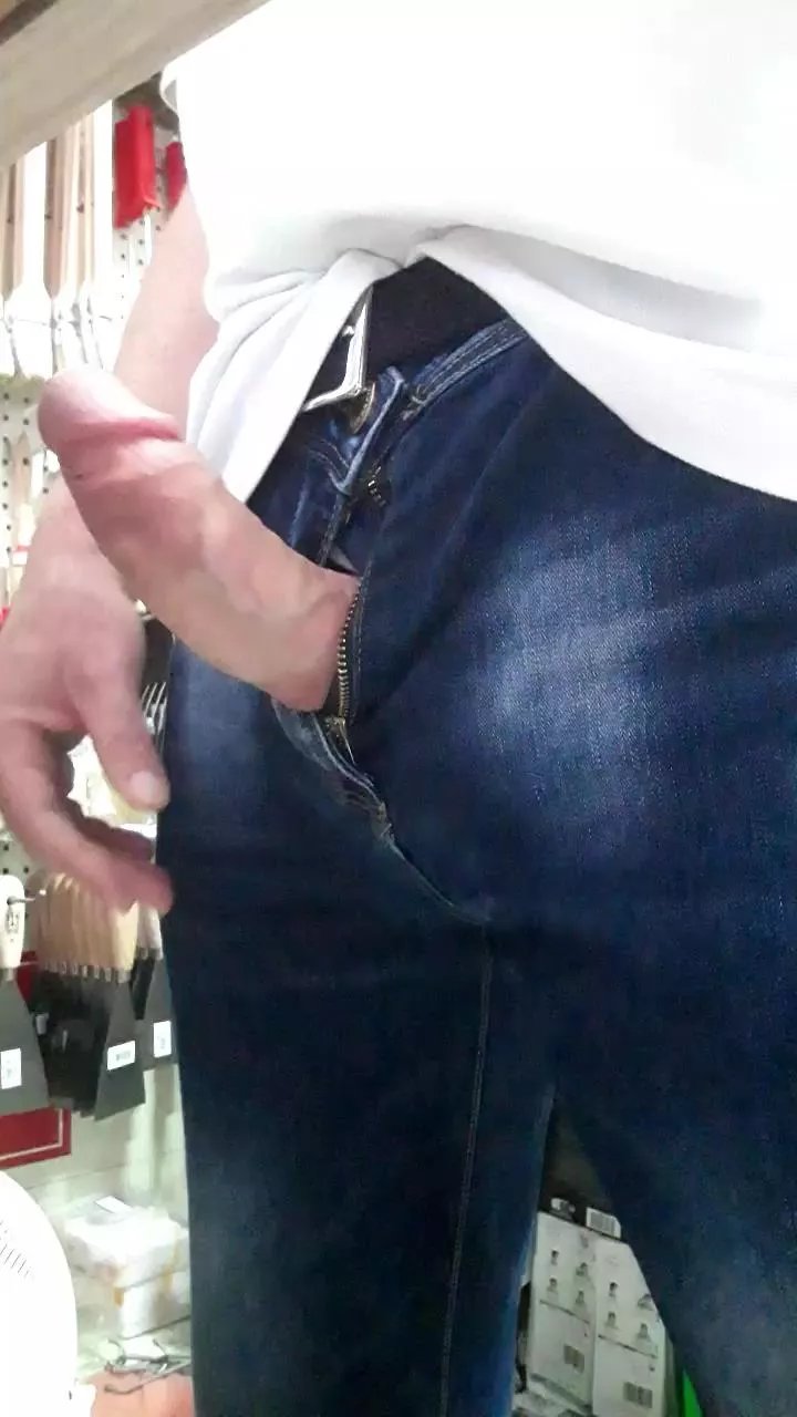 Offline maritobisex72 on Cam4