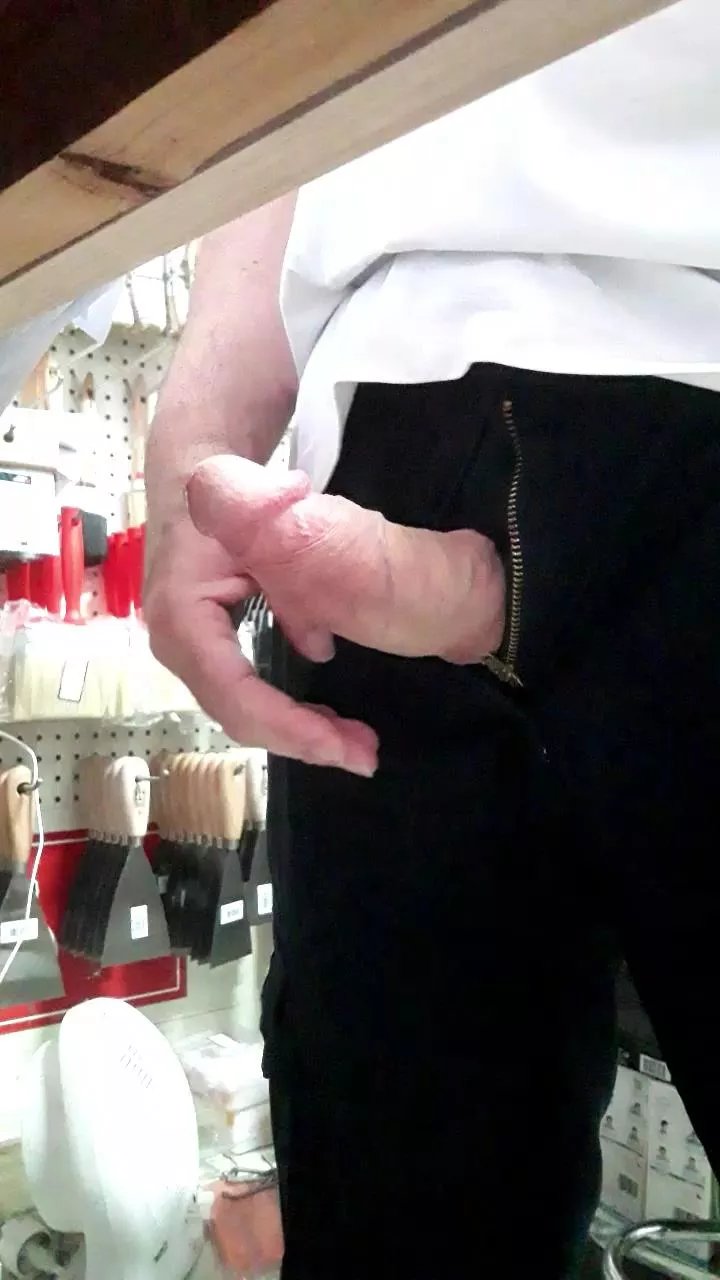 Offline maritobisex72 on Cam4