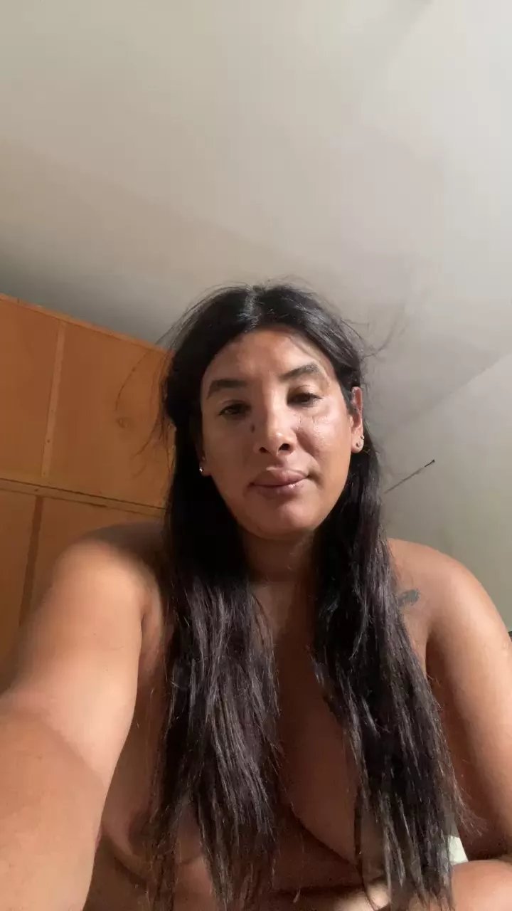 Offline Marlenetrans on Cam4
