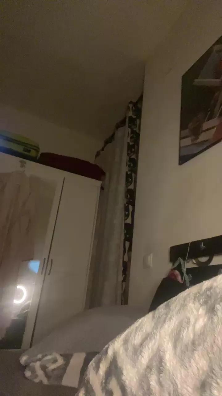 marquestorres on Cam4 