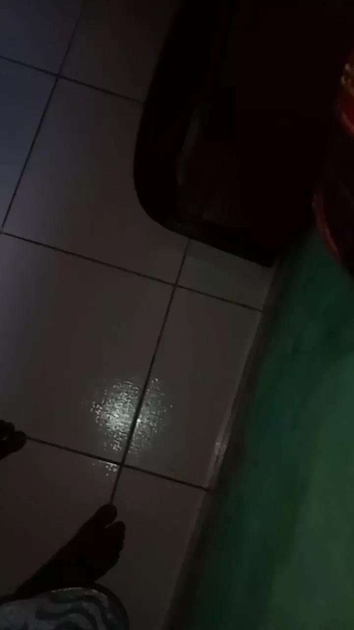 marrento27 on Cam4 