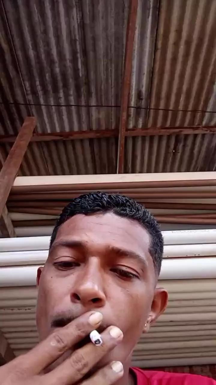 marrento27 on Cam4 
