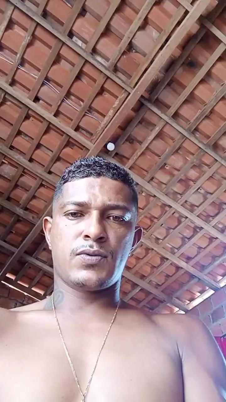 marrento27 on Cam4 