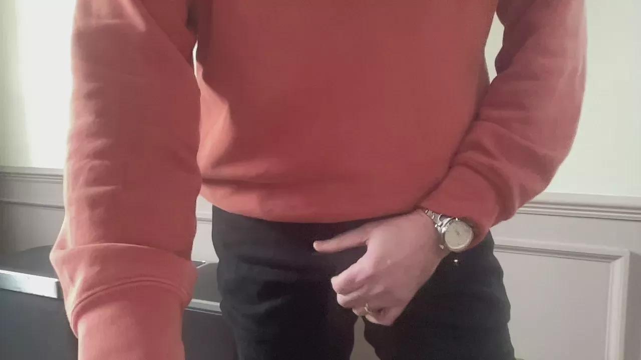 married26 on Cam4 