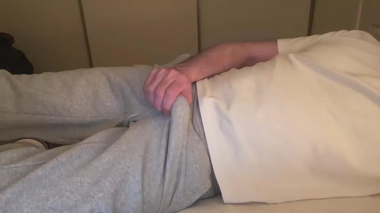 married26 on Cam4 