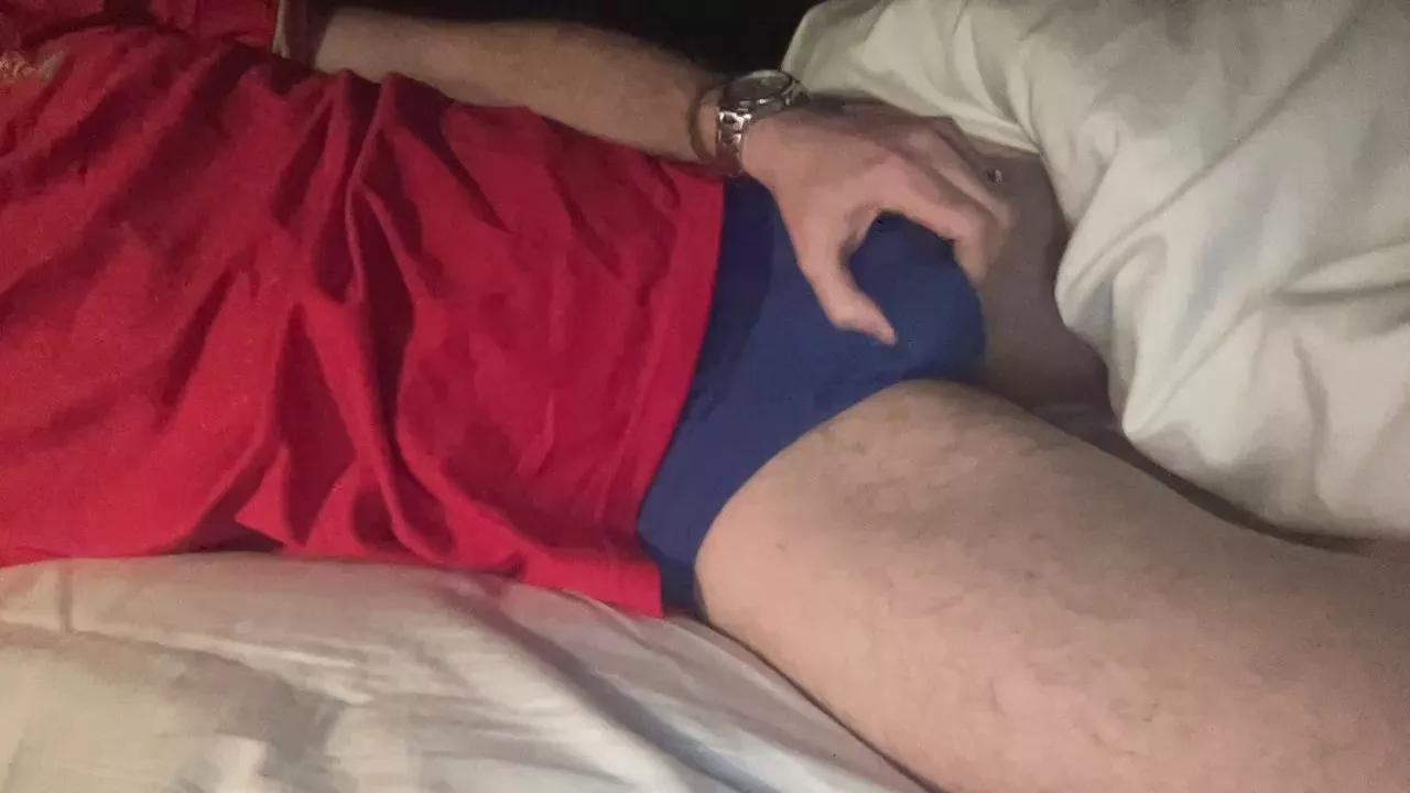 married26 on Cam4 