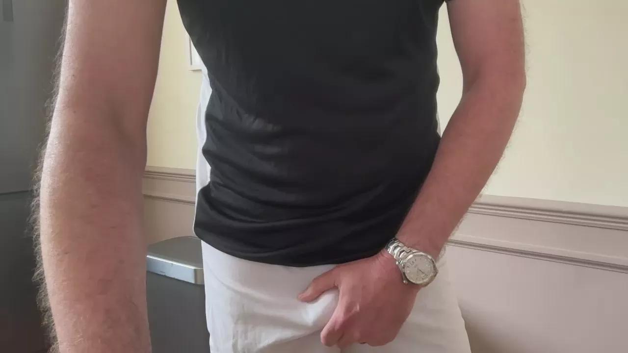 married26 on Cam4 