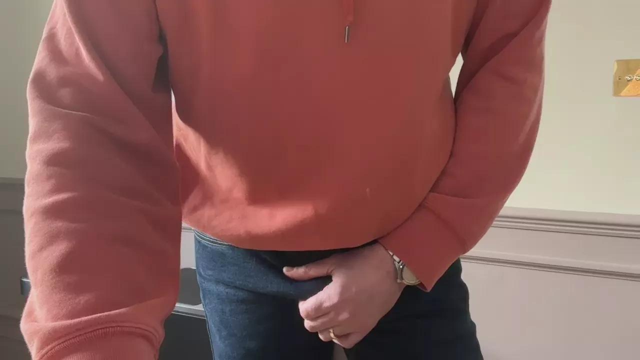 married26 on Cam4 