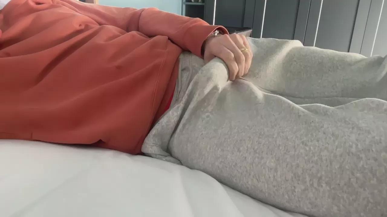 married26 on Cam4 