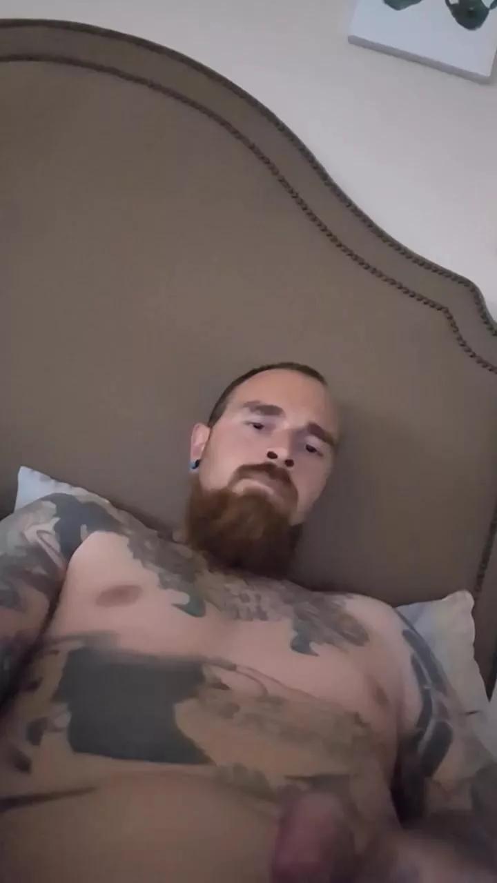 Marriedcouple42 on Cam4 