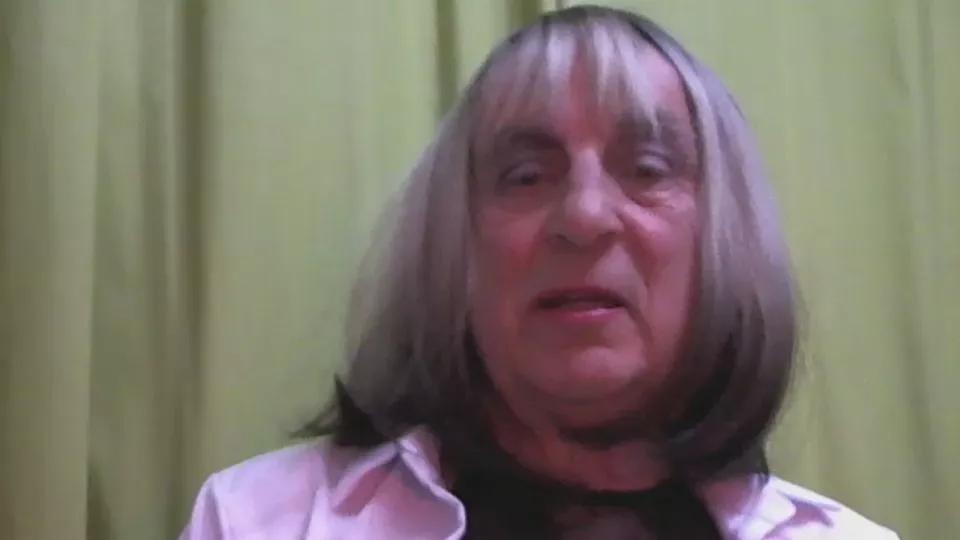 MartineRase on Cam4 