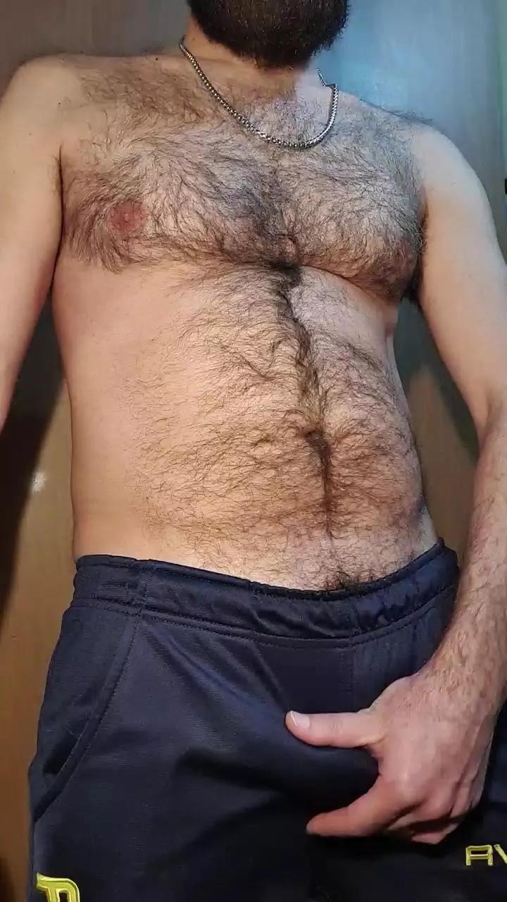 martino281 on Cam4 