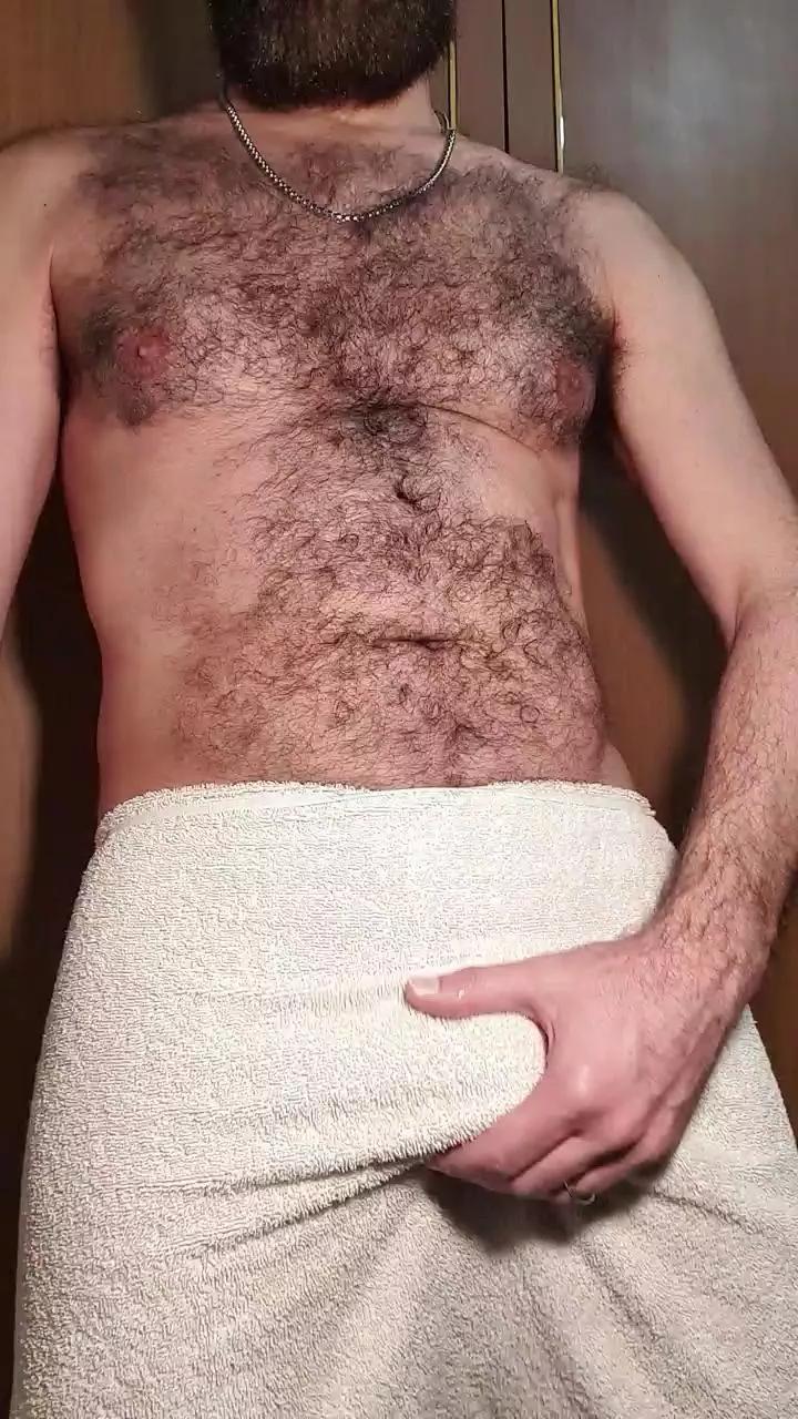 martino281 on Cam4 