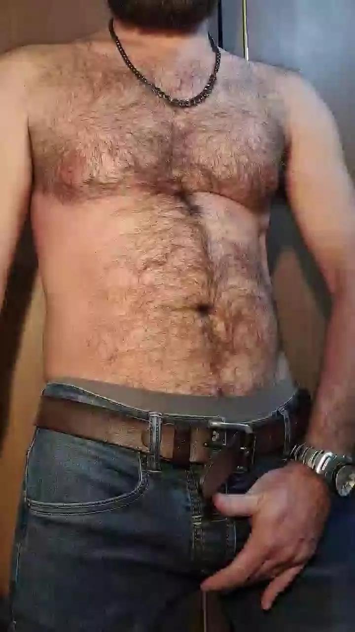 martino281 on Cam4 