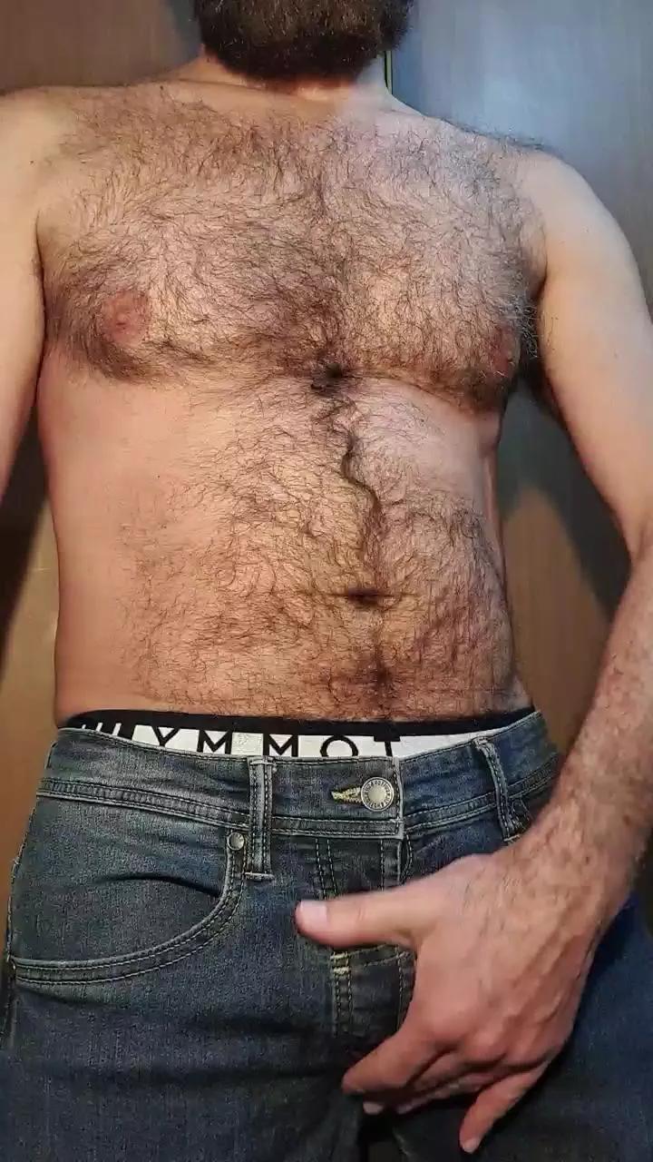 martino281 on Cam4 
