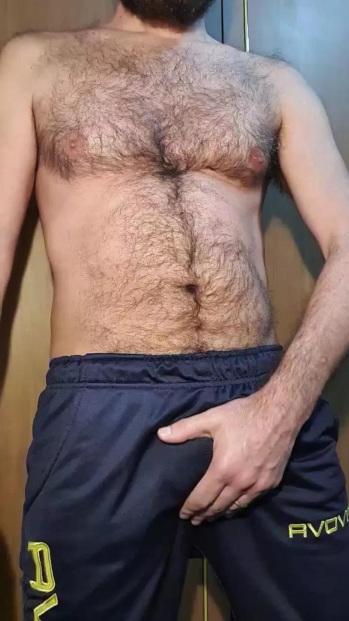 martino281 on Cam4 