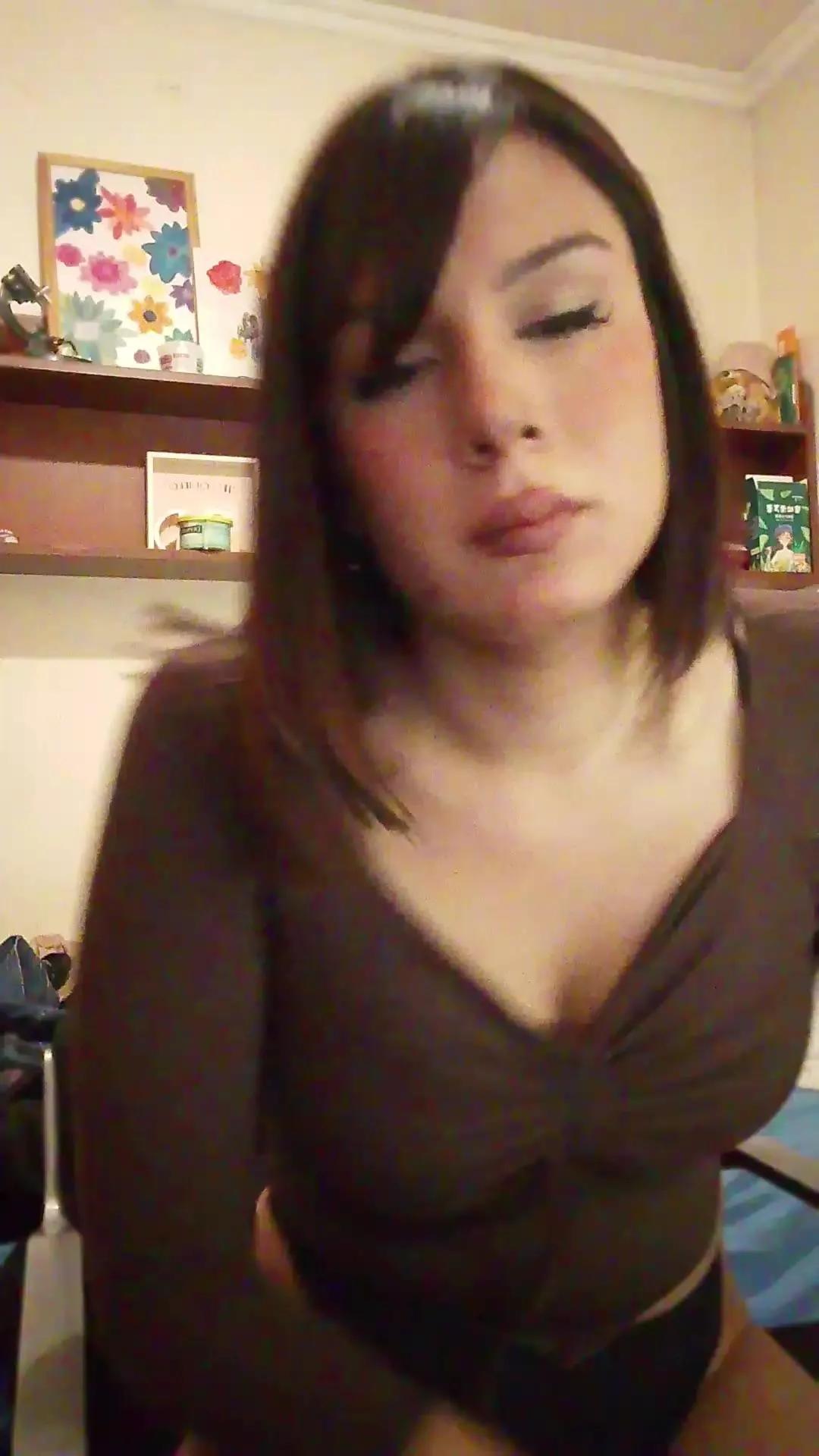 martiporntrann5 on Cam4 