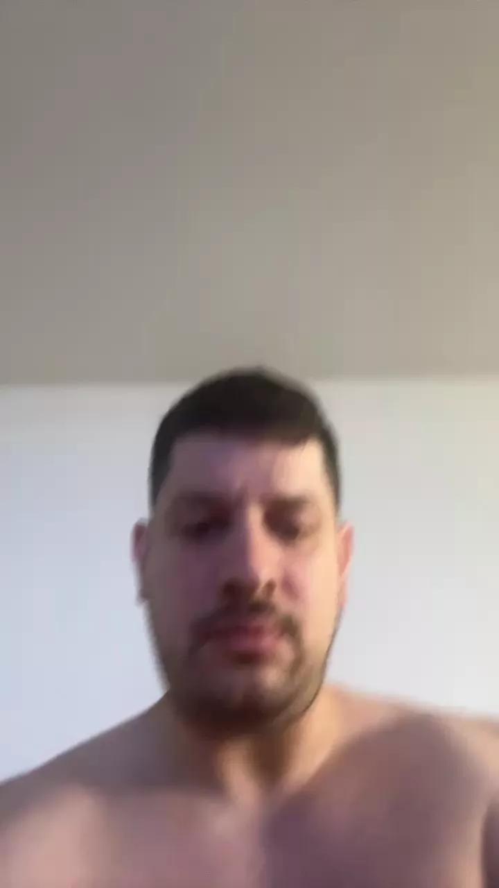 Martooo1987_ on Cam4 
