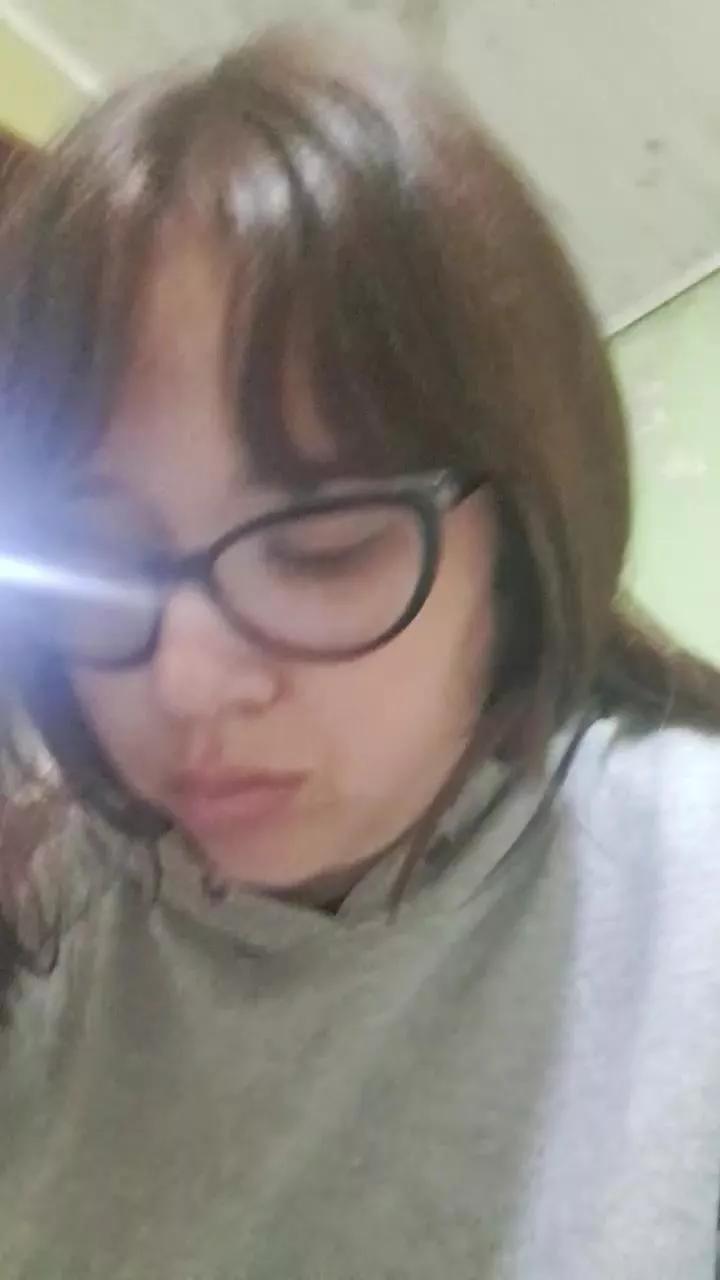 MaruC73 on Cam4 