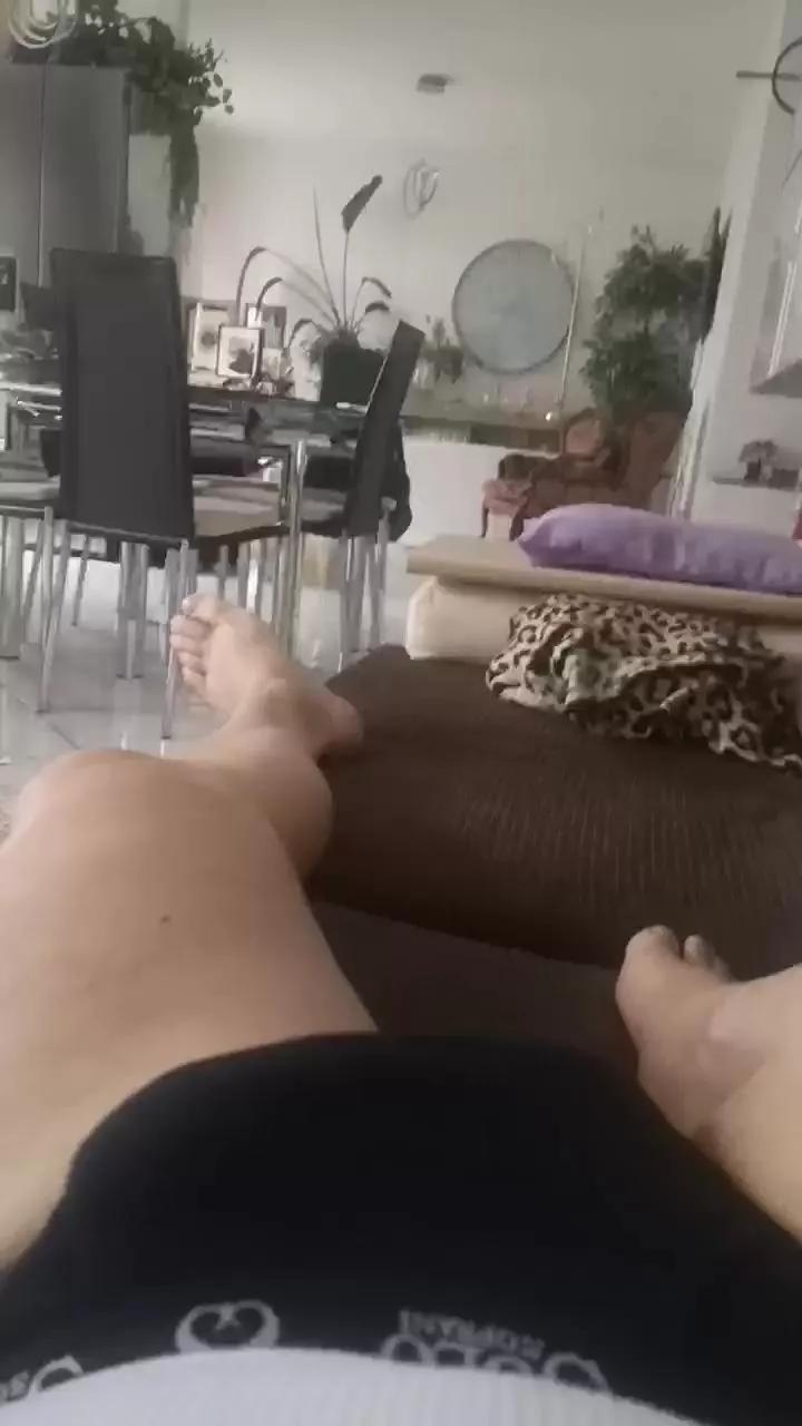 massimope2 on Cam4 