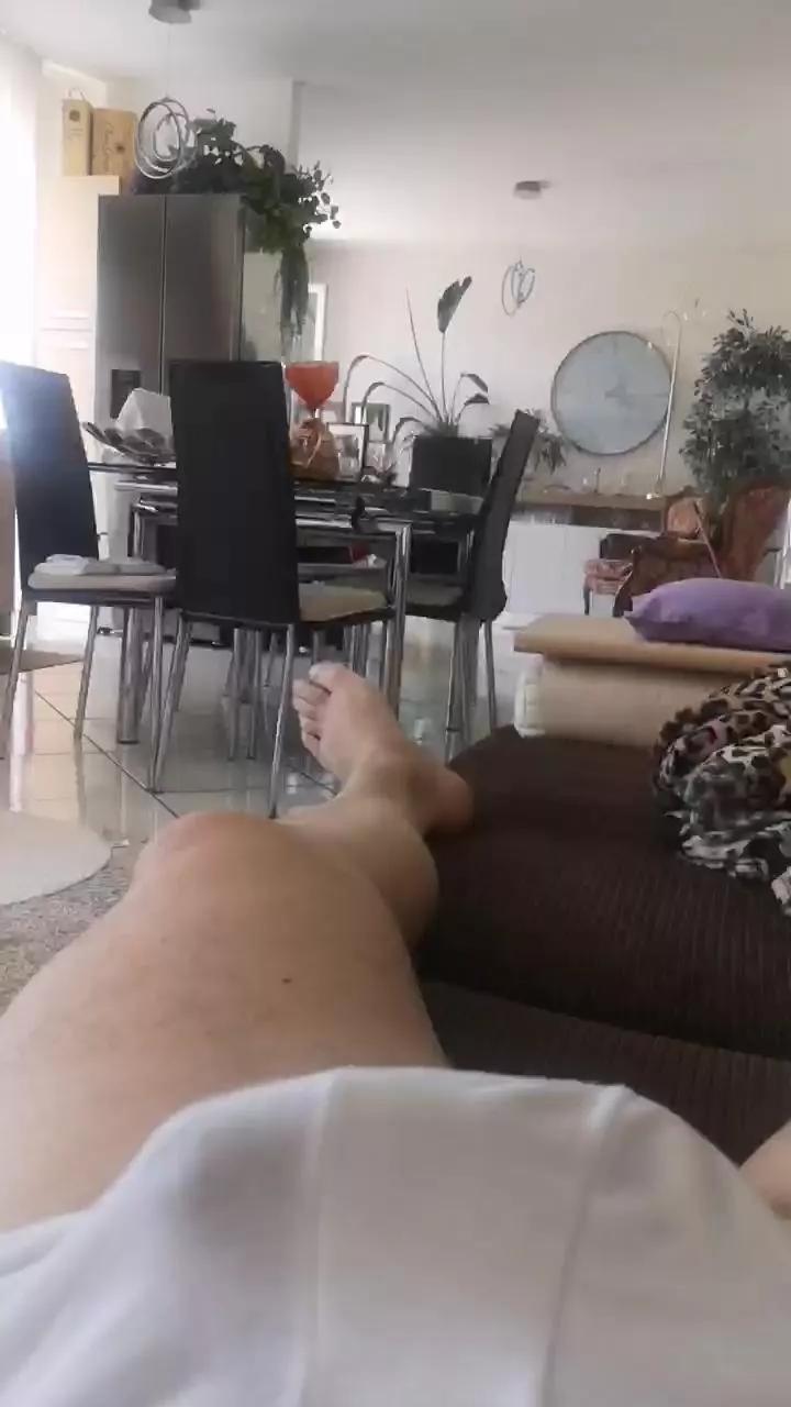 massimope2 on Cam4 