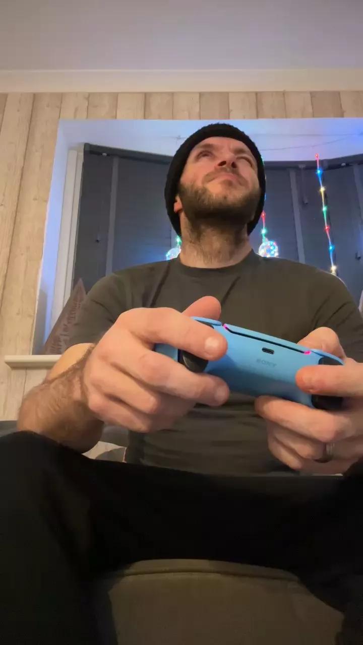 MasterJakeJohns on Cam4 