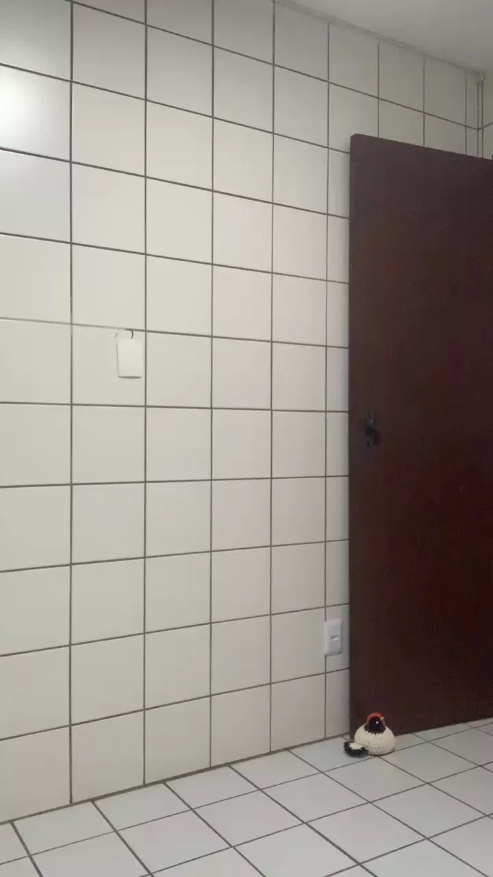 Offline masterleiteiro on Cam4