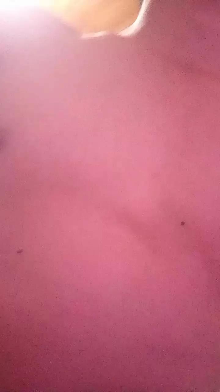mat32_fun on Cam4 